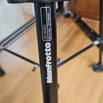 맨프로토 503HDV+헤드 351MVB2 브랜드 중고거래 플랫폼, 번개장터