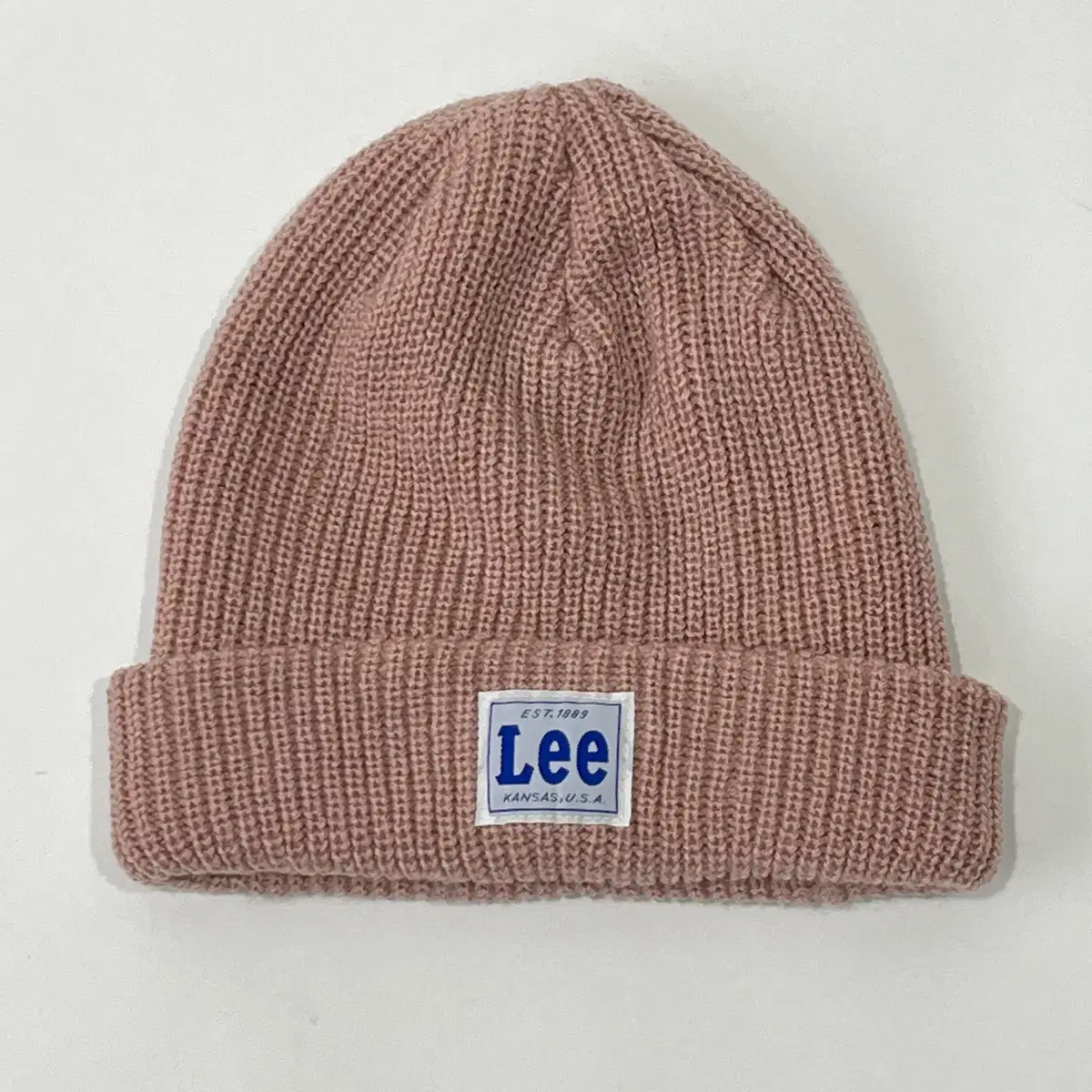 LEE beanie