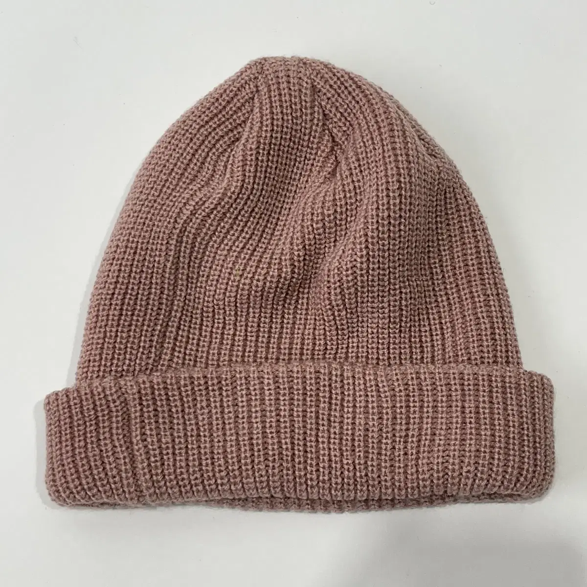 LEE beanie