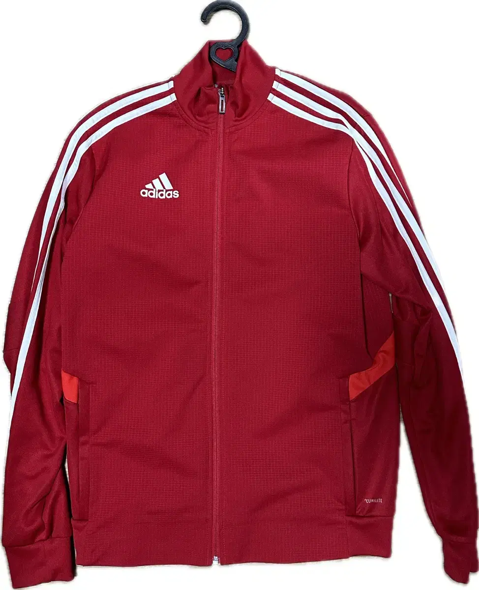 TIRO19 TR JKT Adidas Training Clothes M