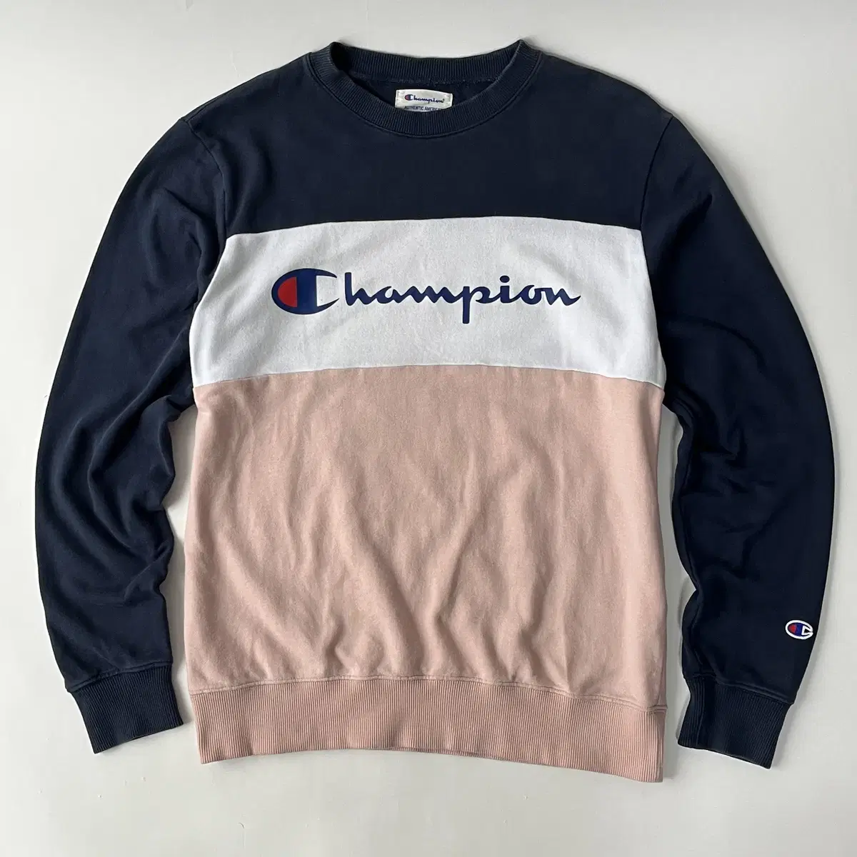 CHAMPION sweatshirt