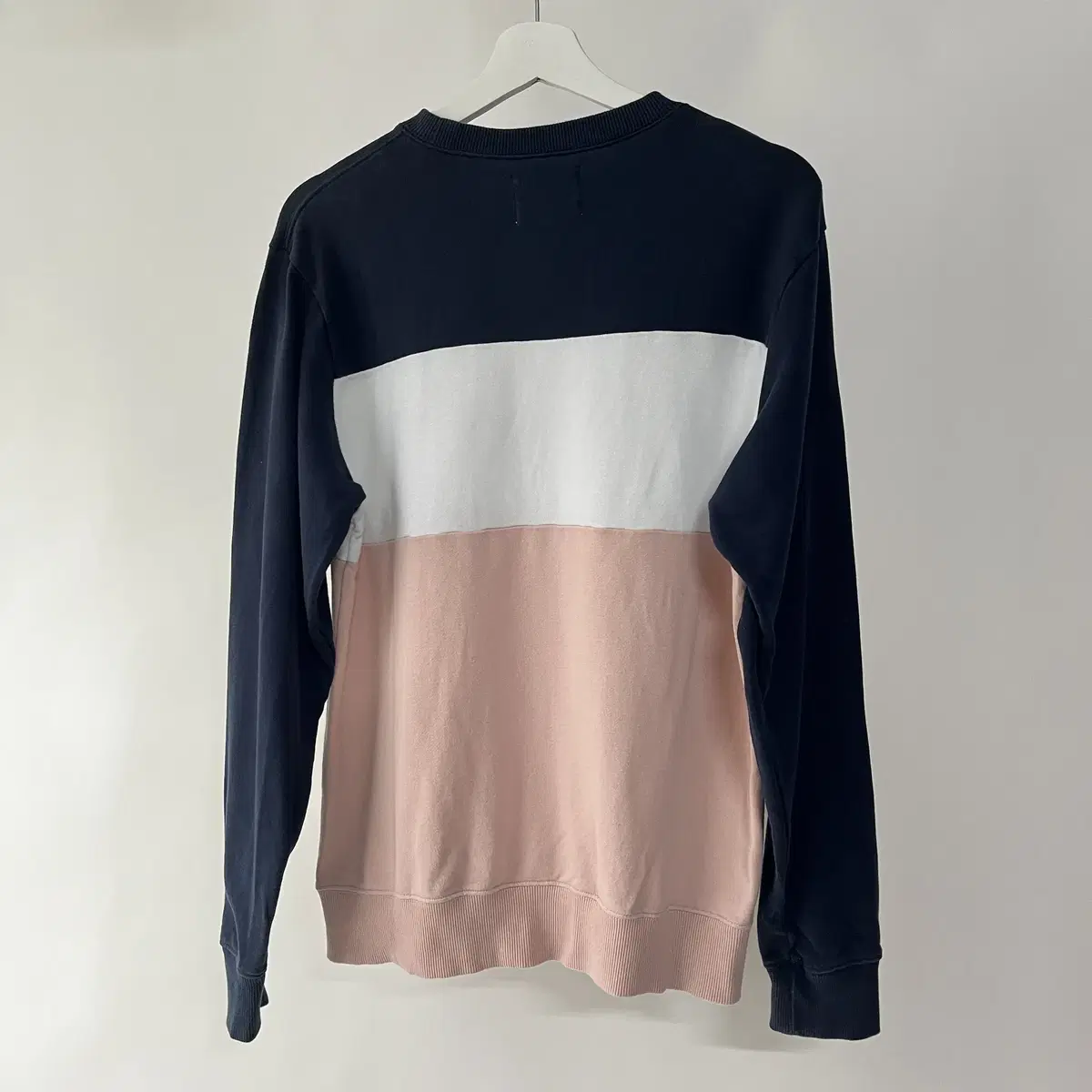 CHAMPION sweatshirt