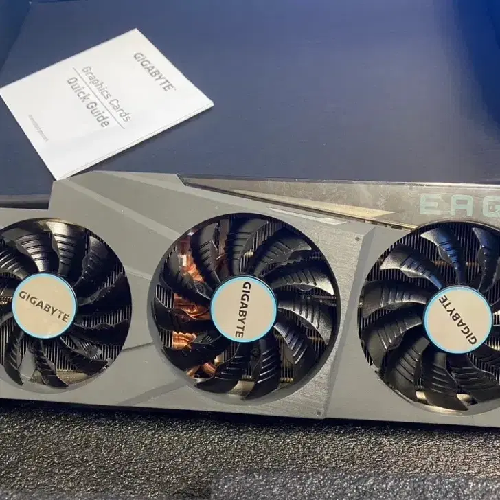 RTX3080TI