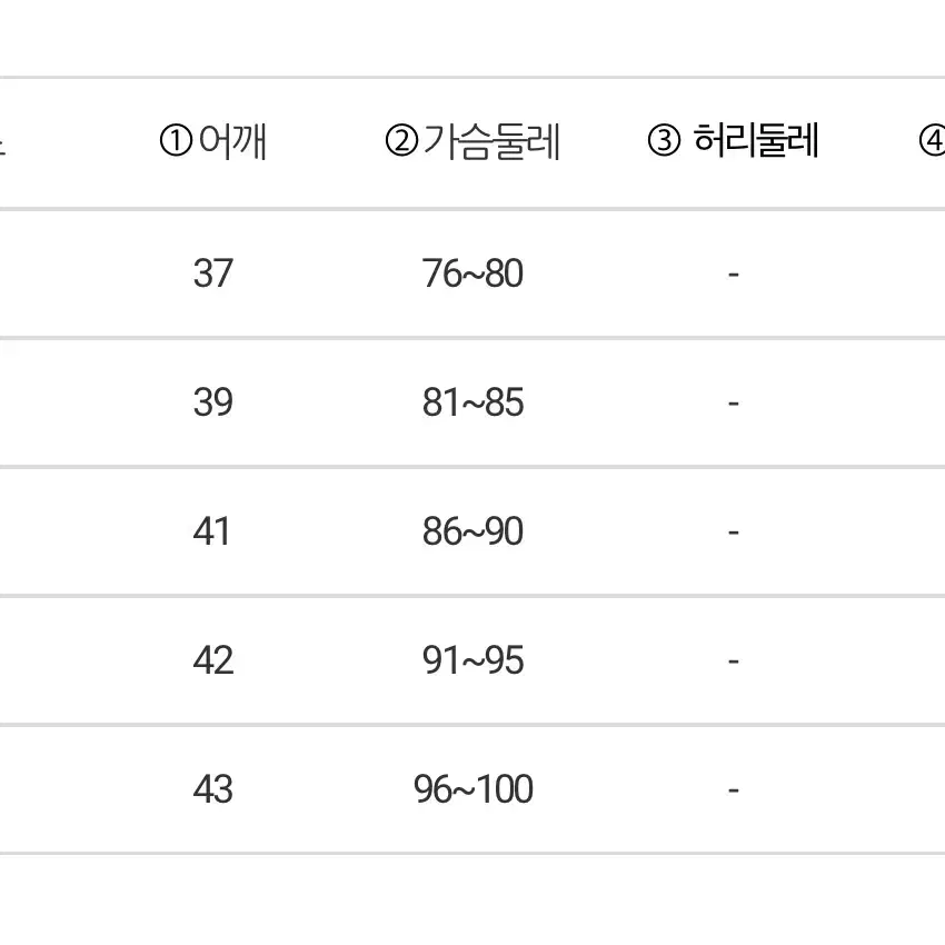 아냐 포저 졸업사진 코스프레 의상 대여