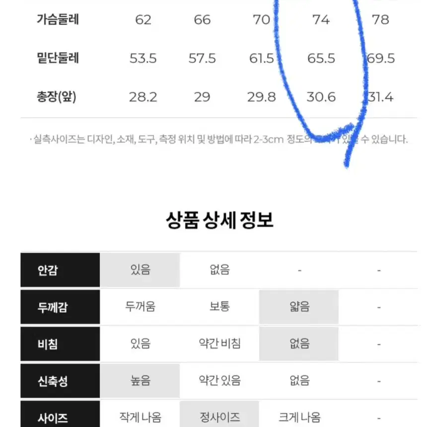 뮬라웨어 브라탑 MWNABR002 무브먼트 스포츠 브라