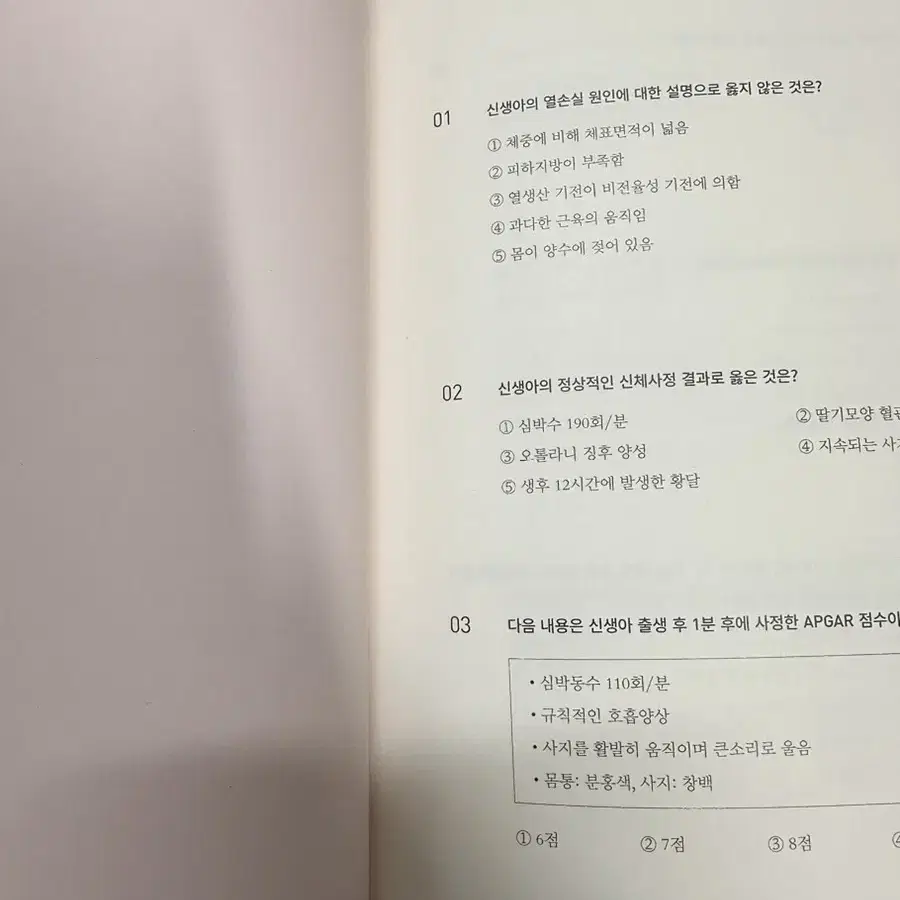 21년도 분홍이 판매합니다