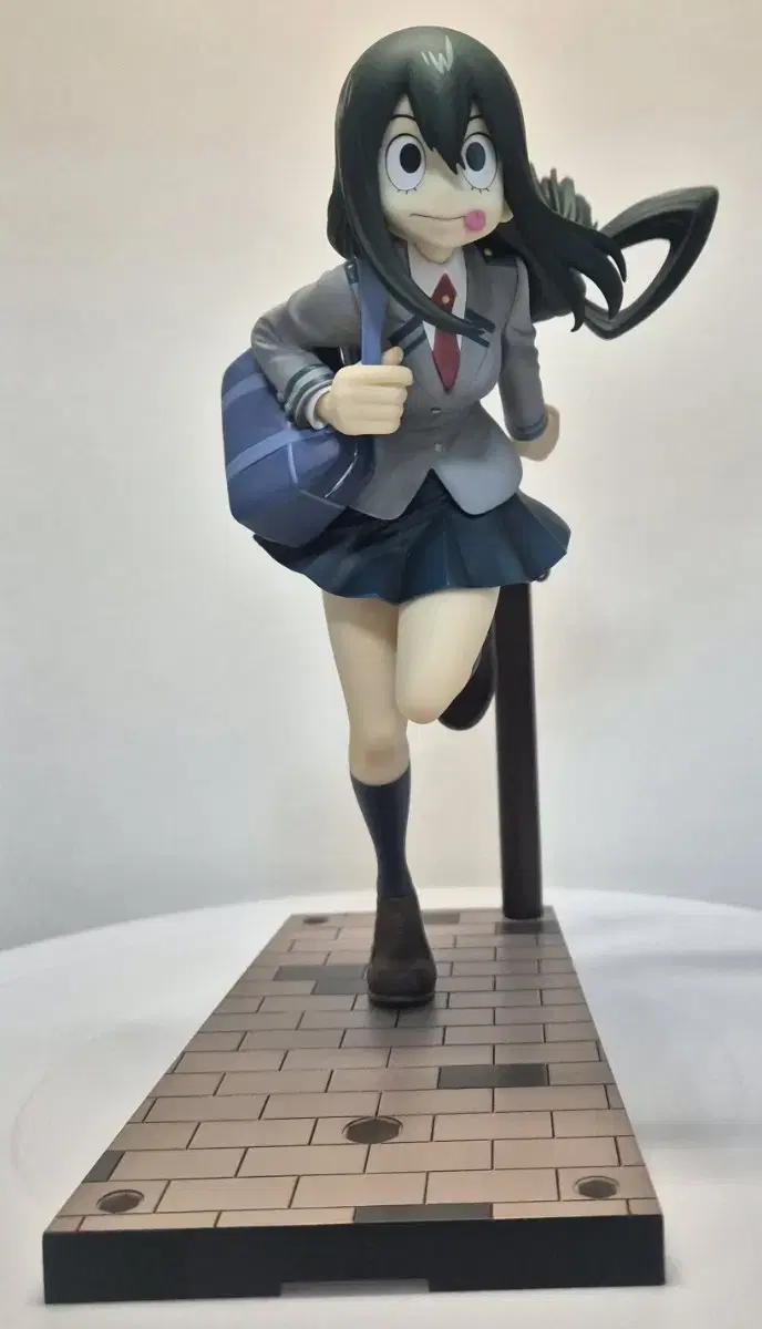 Nahia Tsuyu Figures for Sale