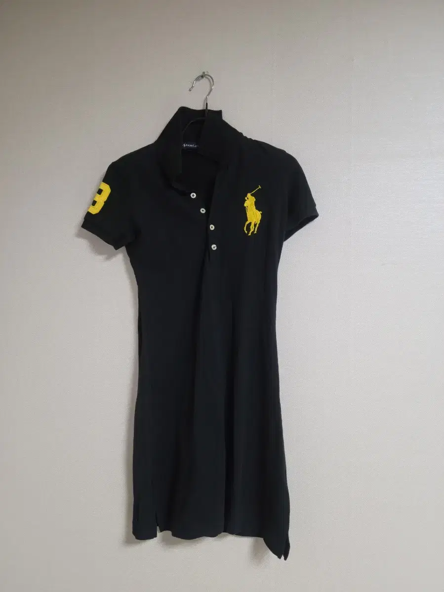 Polo ONEPIECE s