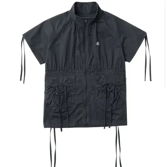 SHOP - OUTERWEAR - coyseio