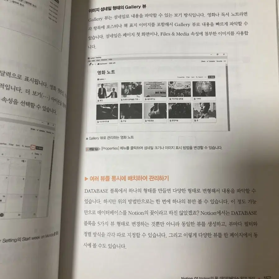 노션도서책