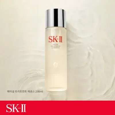 sk2 피테라 에센스 230ml