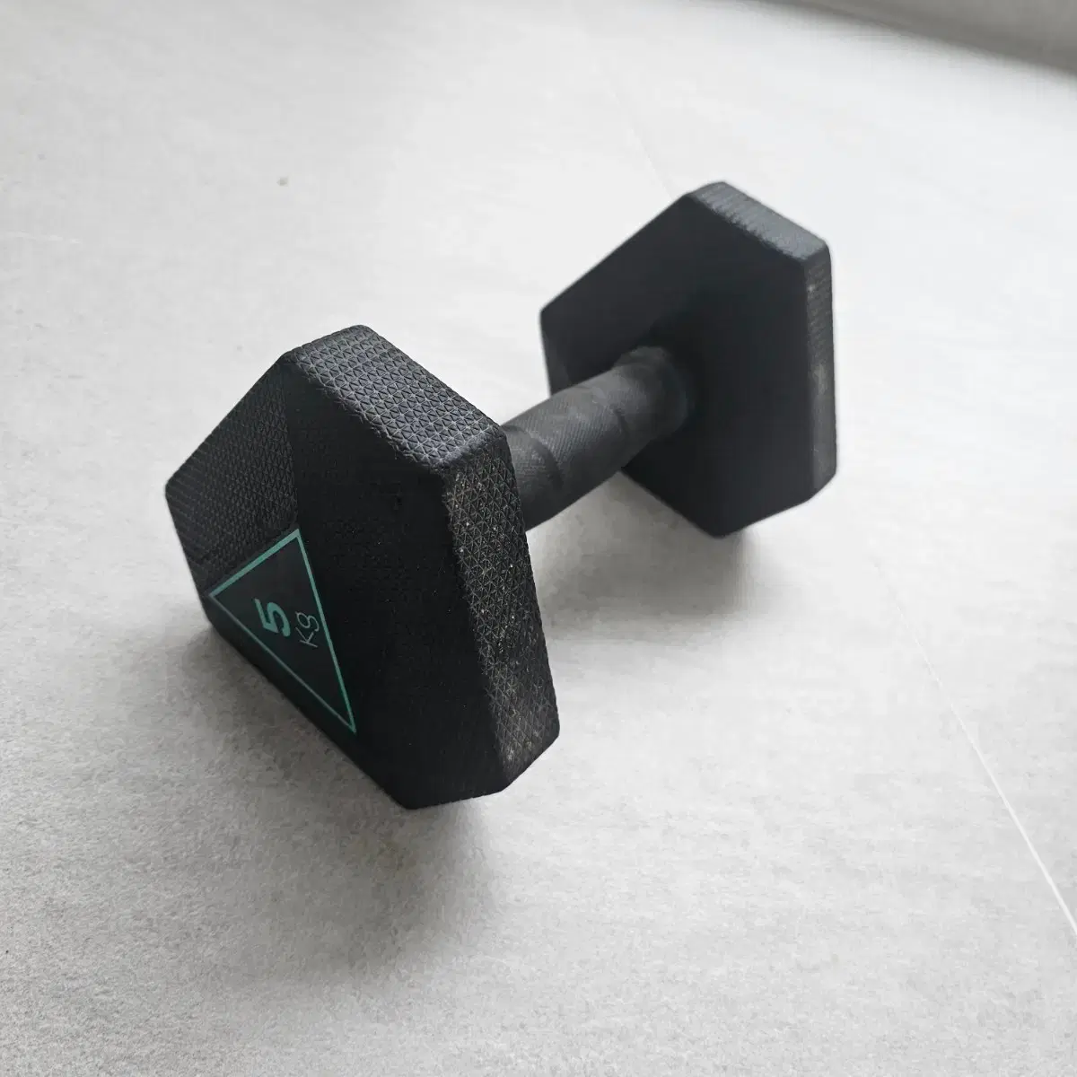 데카트론 5kg 덤벨 판매 | 브랜드 중고거래 플랫폼, 번개장터