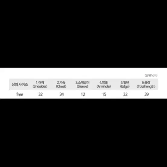 블랙 투지퍼 니트 (세탁만함)