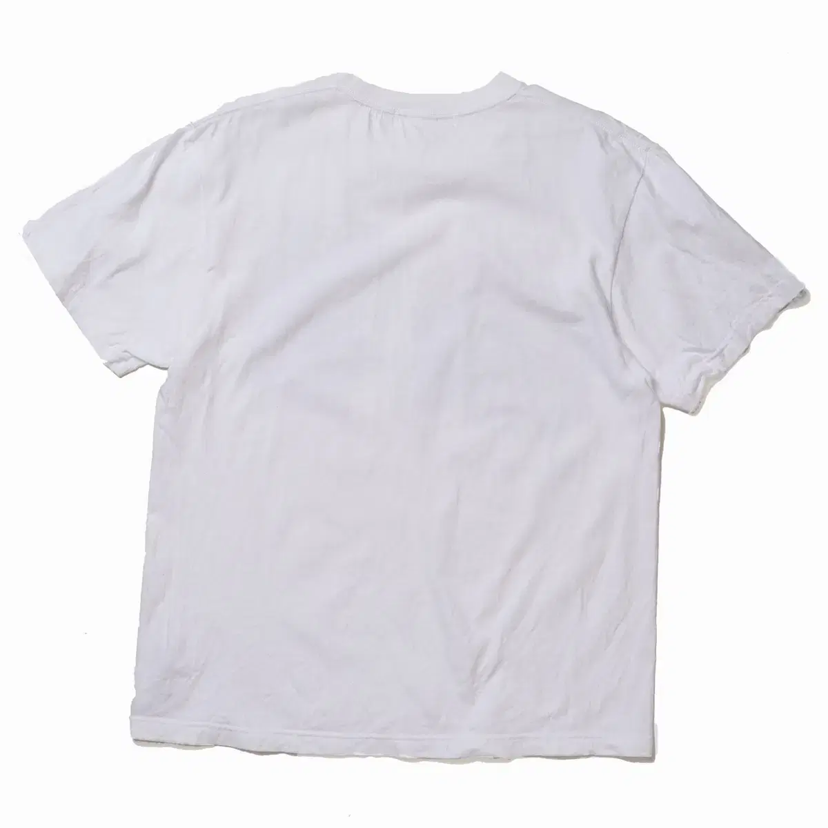 TOGA ARCHIVES Ateliera T-shirt