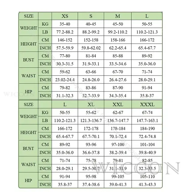 보컬로이드 하츠네 미쿠 기본 무광 코스프레