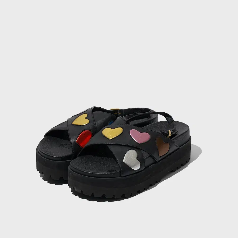 GUCCI SLIPPER EU38