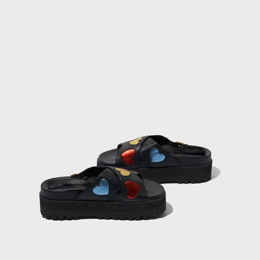 GUCCI SLIPPER EU38