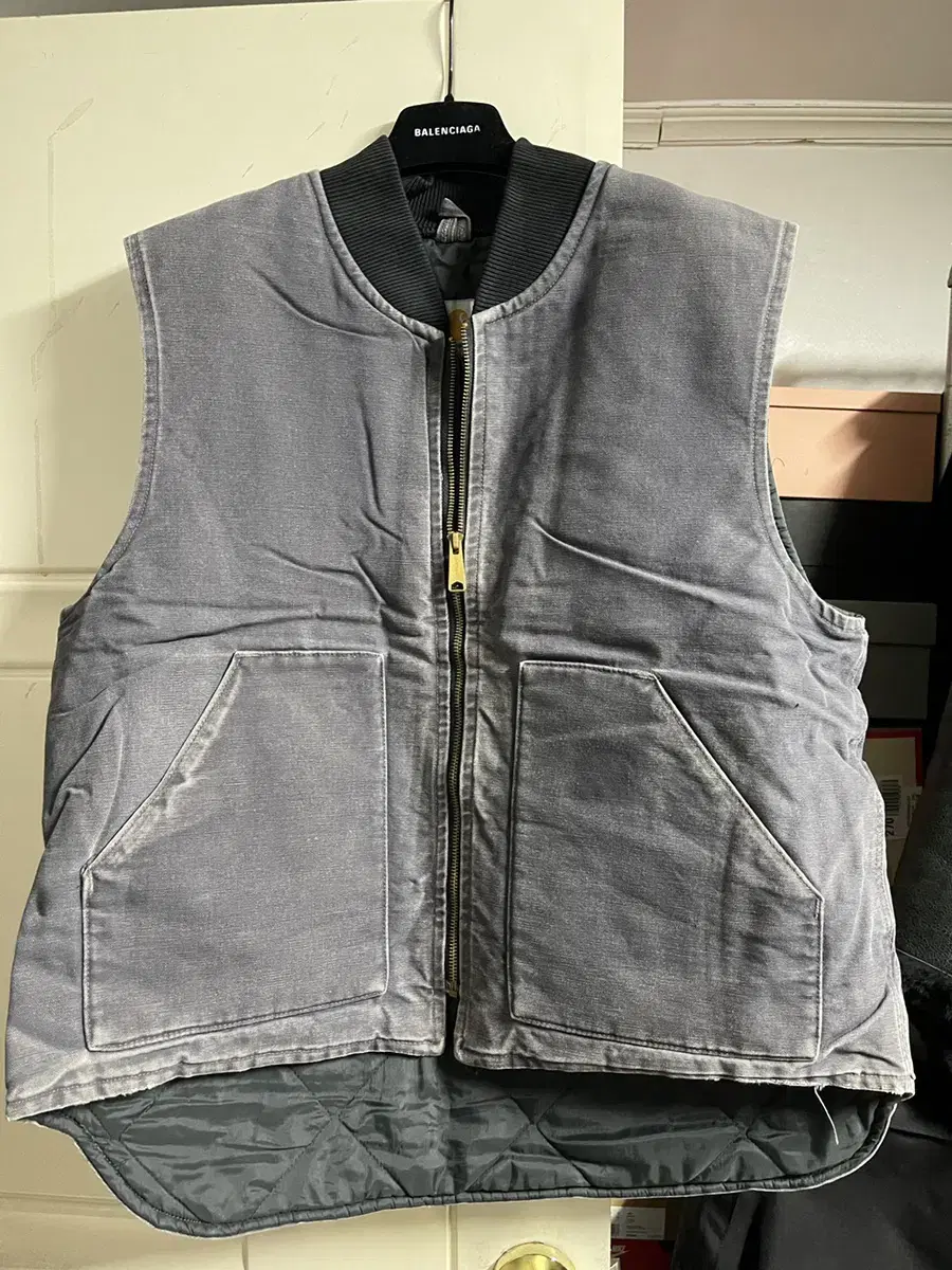 90s Calhart USA XL