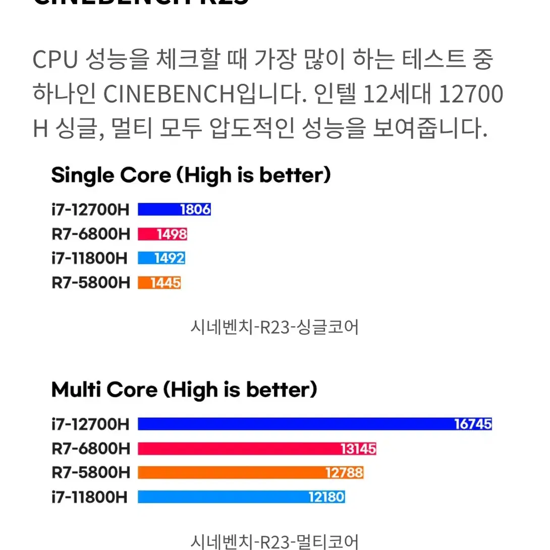 노트북  i7-12700H ,rtx3060, 16g ram,512ssd팜