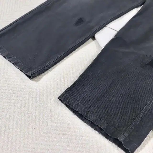 [3] 비즈빔22SS Gifford pants DMGD 기포드 팬츠