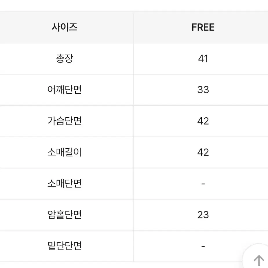 (마지막 가격내림)에이블리 원피스&가디건 세트