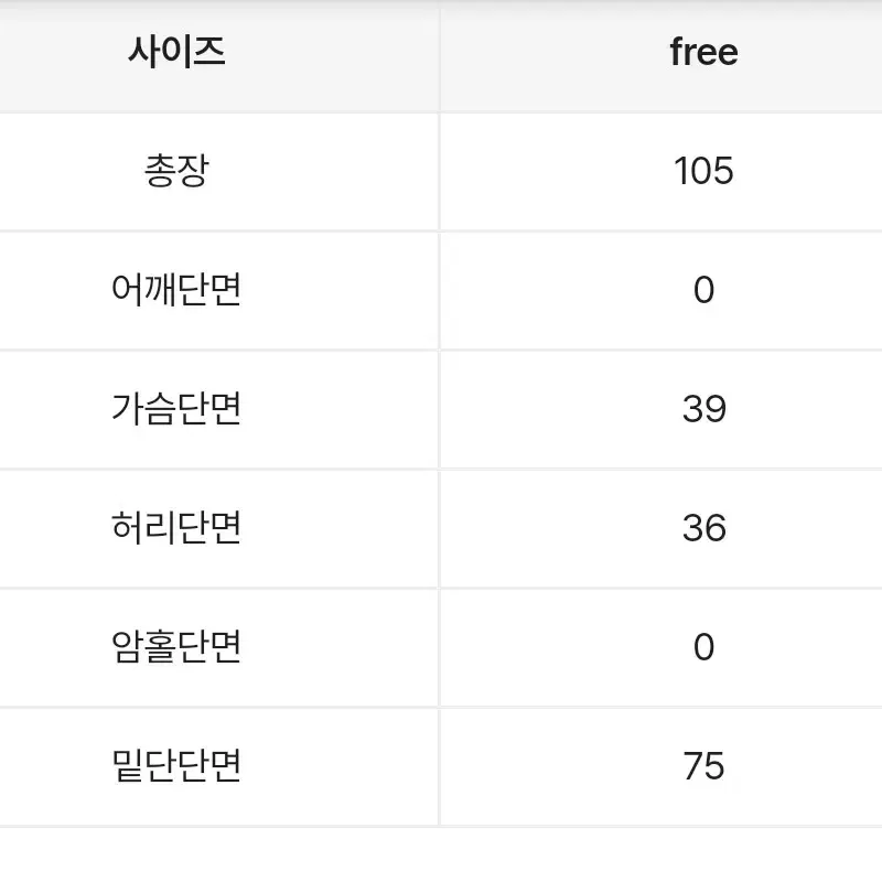 (마지막 가격내림)에이블리 원피스&가디건 세트