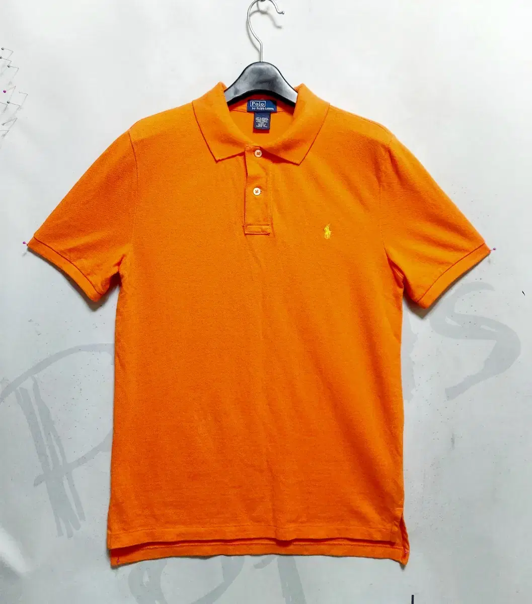 Polo Ralph Lauren Women's VahnPalti55/Karati/1san/Ilsan