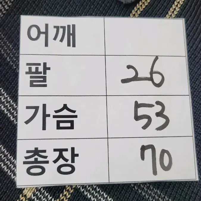 (남성95사이즈) 이동수 골프 반팔티