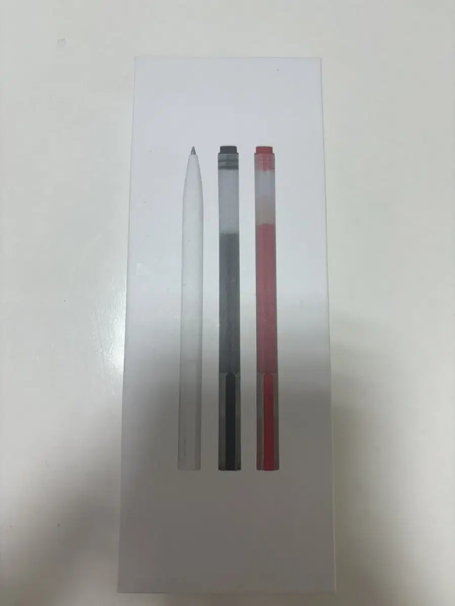 Xiaomi Ballpoint Pen