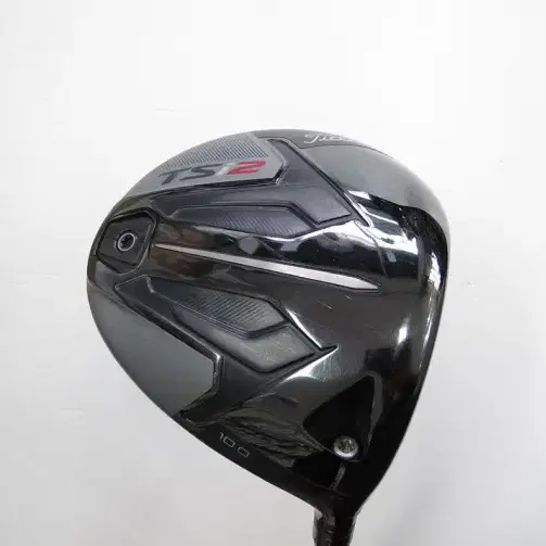 타이틀리스트 TSi2 10도 드라이버 Titleist Speeder 51