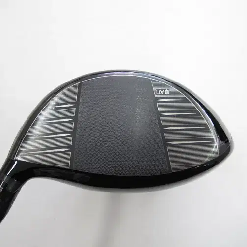 타이틀리스트 TSi2 10도 드라이버 Titleist Speeder 51