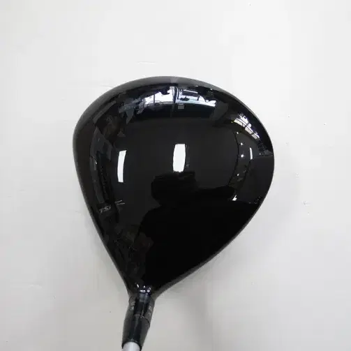 타이틀리스트 TSi2 10도 드라이버 Titleist Speeder 51