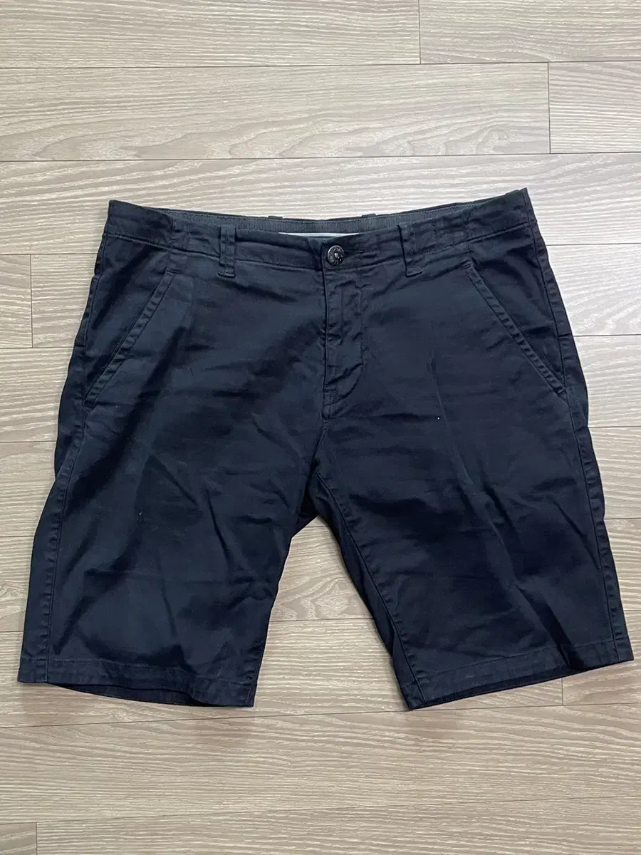 Stone Island Vahn5615L0717 sells