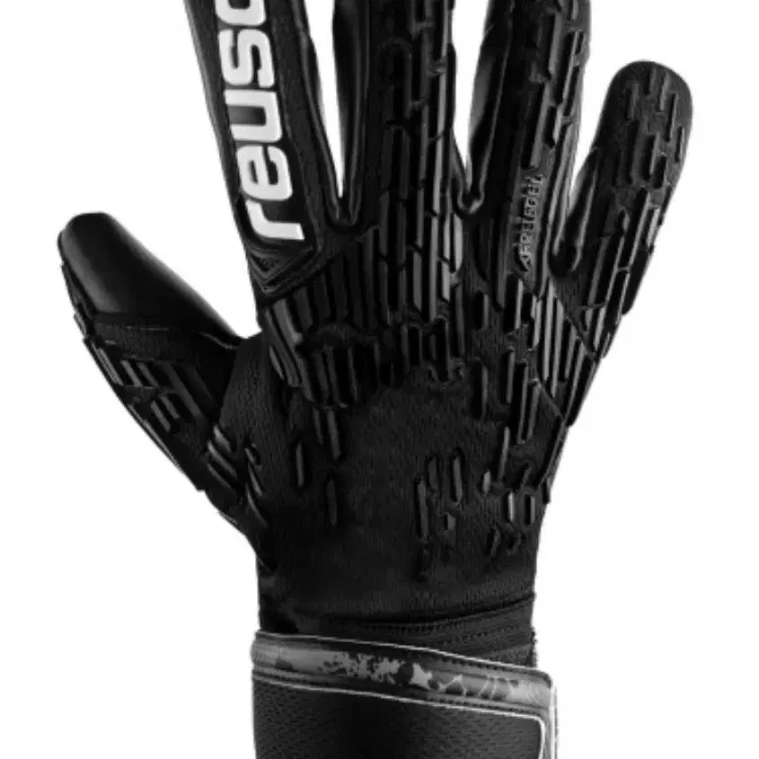 Reusch Free gel Infinity9호