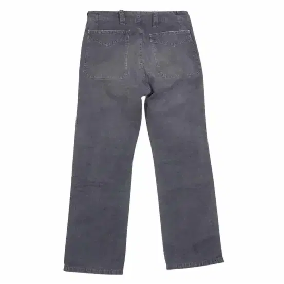 [3] 비즈빔20AW Gifford Pants DMGD 기포드 팬츠