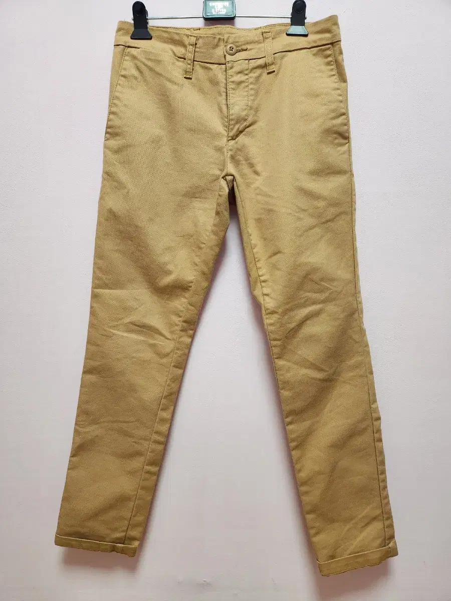 Calhart Seed Pants sell 30*32