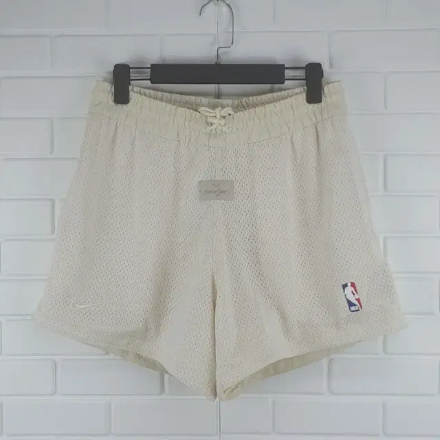 [31]나이키 피어 오브 갓 NBA 반바지