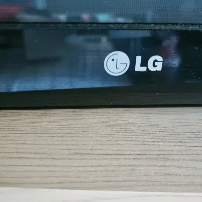 LGtv