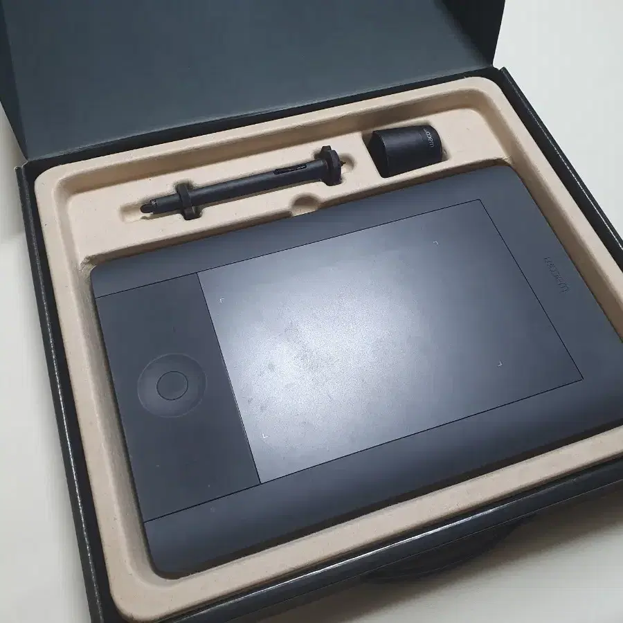 intuos5 인튜어스5 pth450