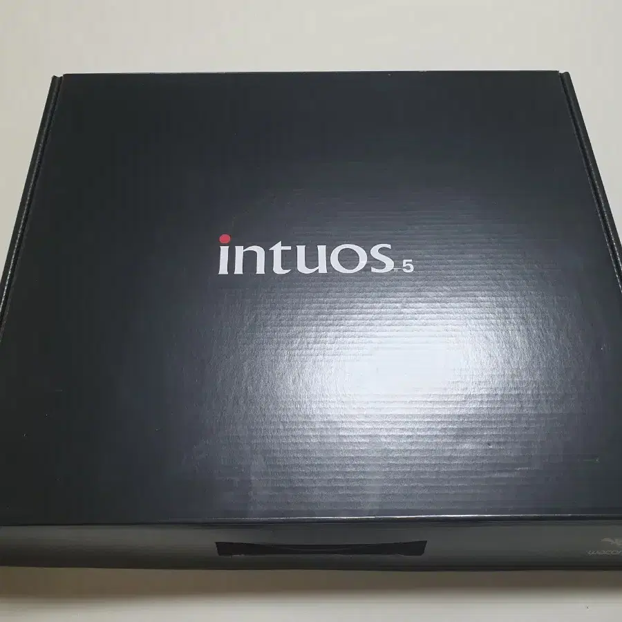 intuos5 인튜어스5 pth450