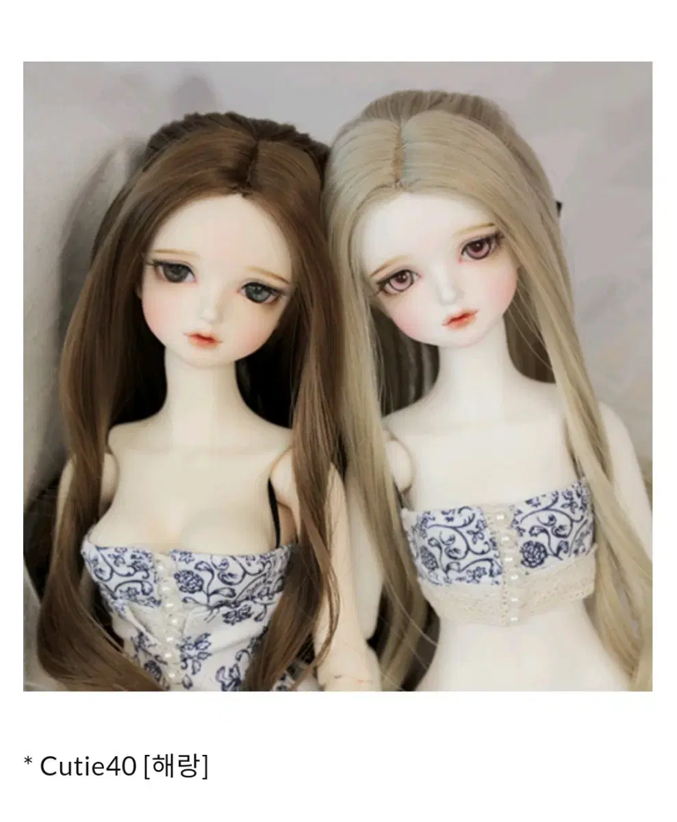 Sell sphere jointed dolls harangue