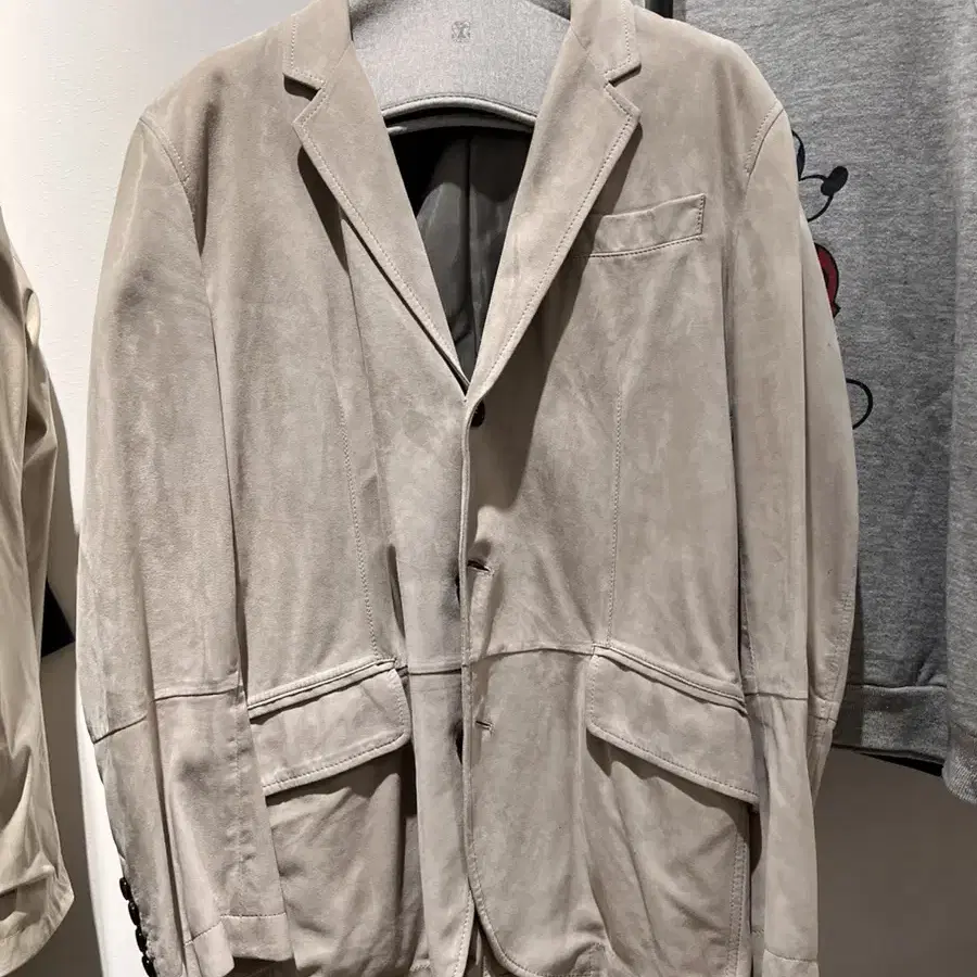 브루넬로 쿠치넬리 Brunello Cucinelli