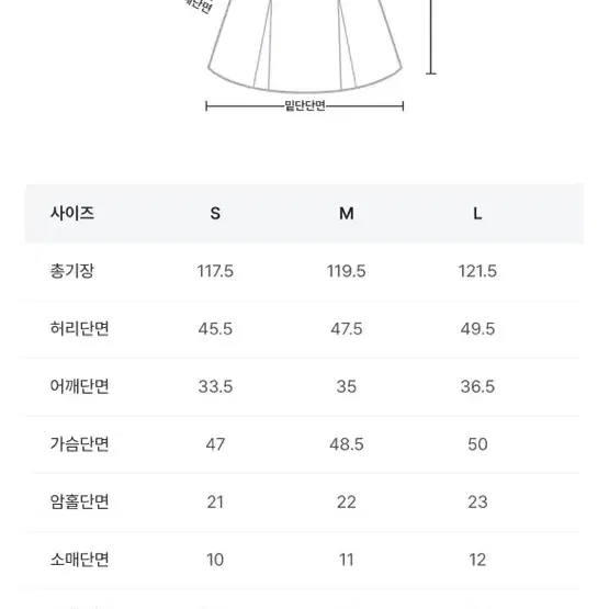 케이클럽 자체제작 멜린느 플라워 랩 스트링 원피스 m사이즈 (품절상품)