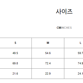 정품 ) 스투시 다이스 반팔