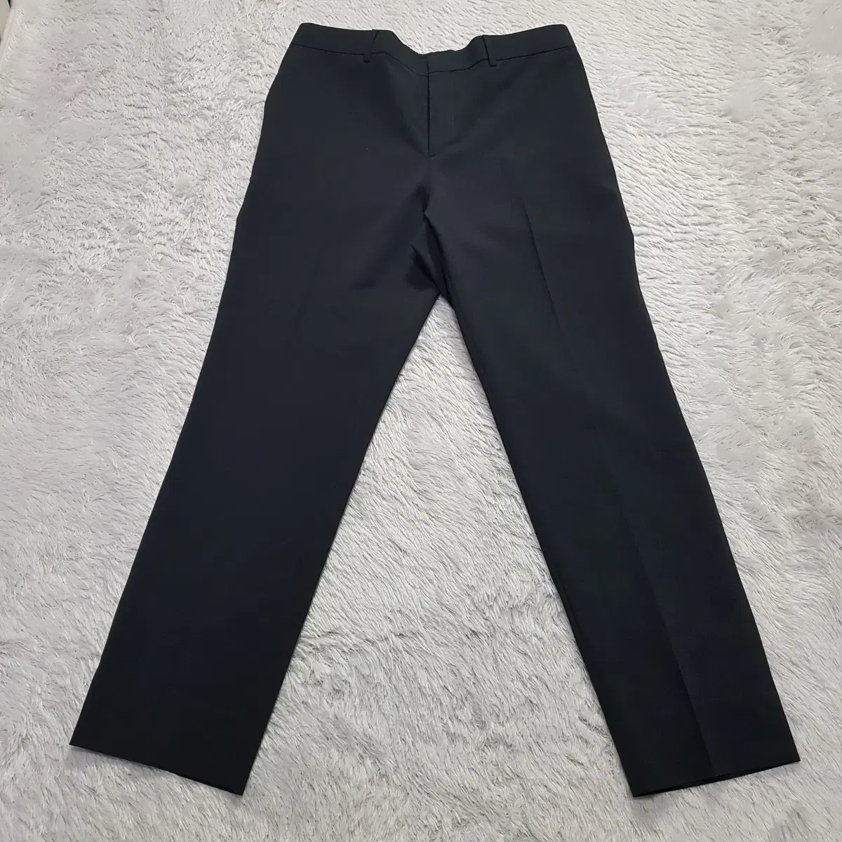 86)# Kinlock yeoreum pants/new