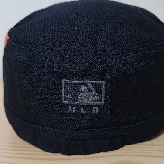 MLB 뉴욕양키스 군모 59cm