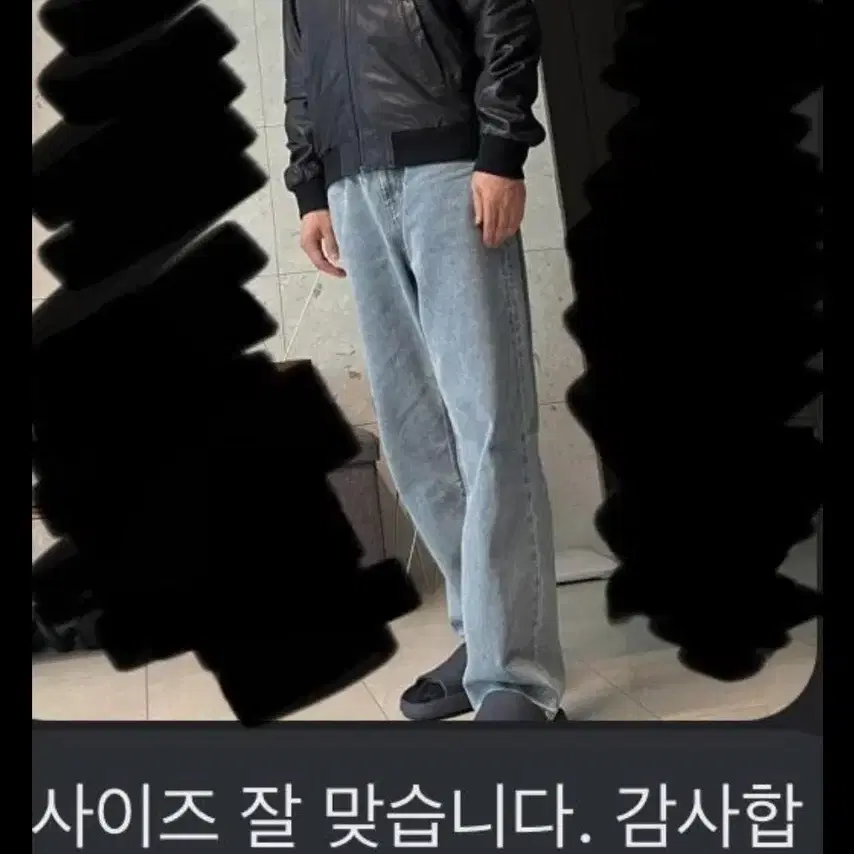 90%할인 세일 떨이 득템 이태리 가죽자켓 L 100 명품 가죽 레더자