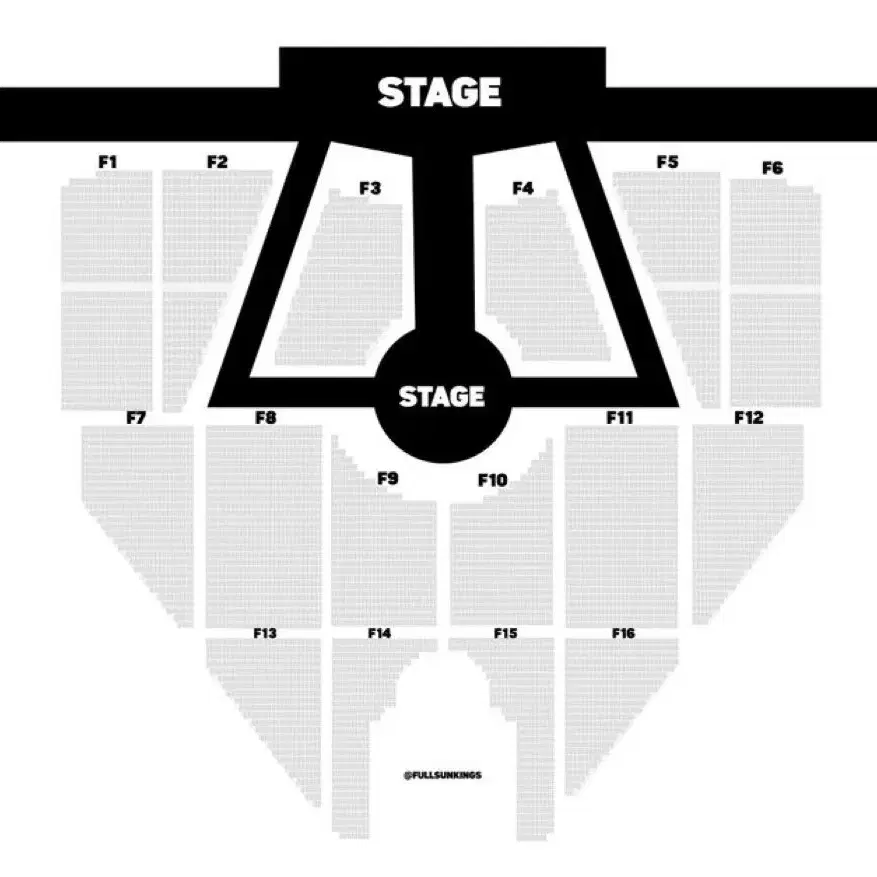 드림쇼3 양도 vip