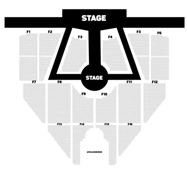 드림쇼3 양도 vip