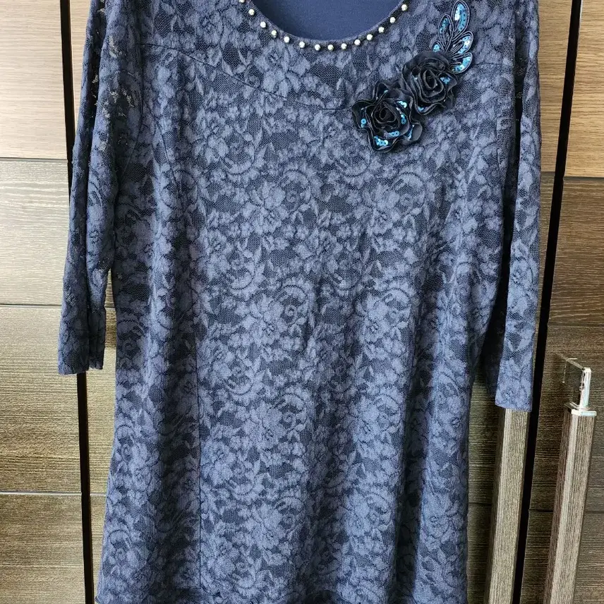 レース服 Tシャツ 女性服女性服女性衣料品 女性衣料品